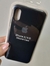 Silicone Case IPhone 7/8/SE
