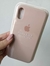 Imagen de Silicone Case IPhone 7/8/SE