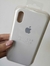 Imagen de Silicone Case IPhone 7 Plus/8 Plus