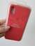 Silicone Case IPhone 7 Plus/8 Plus - tienda online