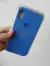 Silicone Case IPhone 11 Pro Max - Vitho Celulares & Accesorios