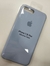 Silicone Case IPhone 7 Plus/8 Plus en internet