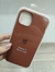 Silicone Case IPhone 13 en internet