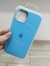 Imagen de Silicone Case IPhone 13