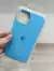 Silicone Case IPhone 11 Pro Max en internet