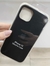 Silicone Case IPhone 13 en internet