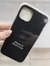 Silicone Case IPhone 13 Pro Max en internet