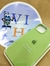 Silicone Case IPhone 14 en internet