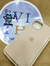 Silicone Case IPhone 14