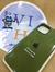 Silicone Case IPhone 14 - tienda online