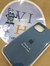 Silicone Case IPhone 14 en internet