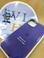 Silicone Case IPhone 14 - comprar online