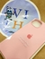 Silicone Case IPhone 14 Plus - tienda online