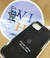 Imagen de Silicone Case IPhone 14 Plus