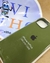 Silicone Case IPhone 14 Plus en internet