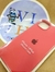 Silicone Case IPhone 14 Plus - comprar online
