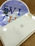 Silicone Case IPhone 14 Plus - Vitho Celulares & Accesorios