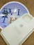 Silicone Case IPhone 14 Pro - tienda online