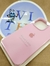 Silicone Case IPhone 14 Pro