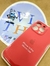 Silicone Case IPhone 14 Pro - Vitho Celulares & Accesorios