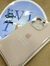 Silicone Case IPhone 14 Pro - comprar online