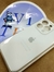 Silicone Case IPhone 14 Pro en internet
