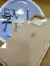 Silicone Case IPhone 14 Pro Max en internet