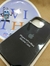Silicone Case IPhone 14 Pro Max - comprar online
