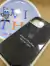 Silicone Case IPhone 14 Pro Max - comprar online