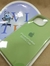 Silicone Case IPhone 14 Pro Max en internet