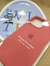Silicone Case IPhone 14 Pro Max