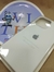Imagen de Silicone Case IPhone 14 Pro Max