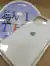 Imagen de Silicone Case IPhone 14 Pro Max