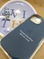 Silicone Case IPhone 14 Pro Max - comprar online