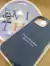 Silicone Case IPhone 14 Pro Max - comprar online
