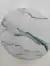Mouse Pad Diseños - tienda online