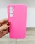 Imagen de Silicone Cover Samsung S21 FE