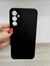 Silicone Cover Samsung S21 FE - Vitho Celulares & Accesorios