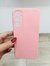 Imagen de Silicone Cover Motorola G13/G23