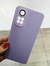 Imagen de Silicone Cover Soft C/Protección de Cámara
