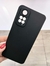 Silicone Cover Soft C/Protección de Cámara