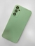 Silicone Cover Soft C/Protección de Cámara en internet