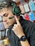 Auriculares Gamer AK-47 en internet
