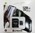 Memoria MicroSD Kingston 128GB