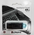 Pendrive Kingston 64GB