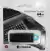 Pendrive Kingston 64GB