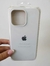 Imagen de Silicone Case IPhone 15 Pro Max