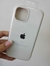 Silicone Case IPhone 15 en internet