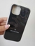 Silicone Case IPhone 15 - tienda online
