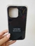 Silicone Case IPhone 15 Pro Max en internet